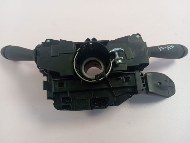  Peugeot/Citroen 98312546ZD precio, desde 151,01 EUR