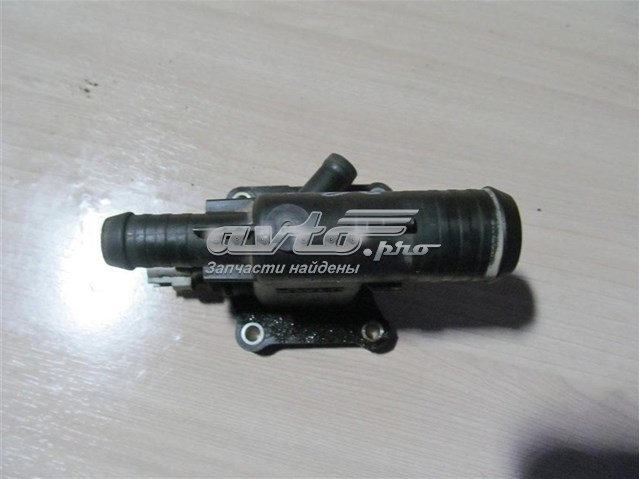 Comprar CTMFR060 NTY Brida del sistema de refrigeración (triple unión)