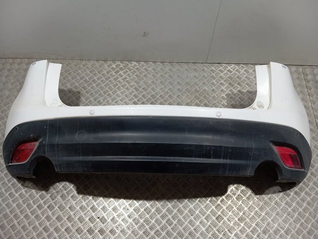 KCZB5022X8P Mazda 