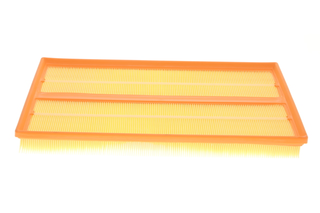 Comprar WH726 Wunder Filtro de aire
