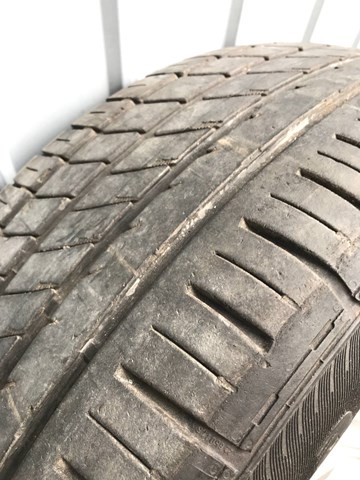 Comprar LR084668 Land Rover Aros de rueda