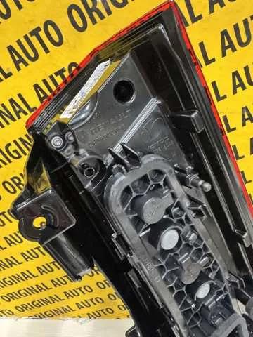  Renault (RVI) 265554082R precio, desde 159,86 EUR