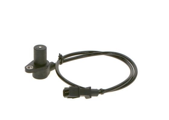 Comprar 261210113 Bosch Sensor de cigüeñal