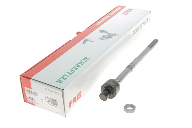 840160910 FAG Barra de direccion coche