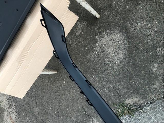  Mercedes A1678852707