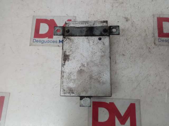 9140010298 Renault (RVI) 