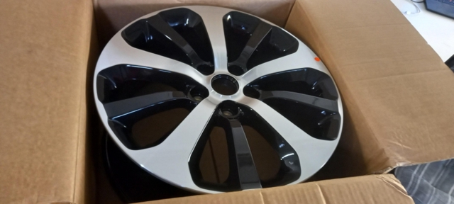  Hyundai/Kia 52910C5220 precio, desde 733,40 EUR