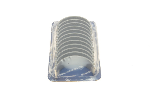 Comprar 77967610 Kolbenschmidt Cojinetes de biela