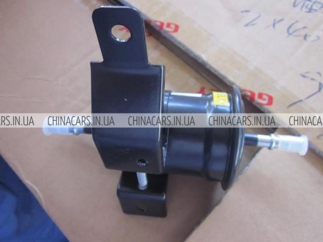 1066002154 Geely filtro combustible