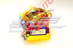 SWM31078ZZSTD NE/NPR Juego de anillos de pistón, motor, STD