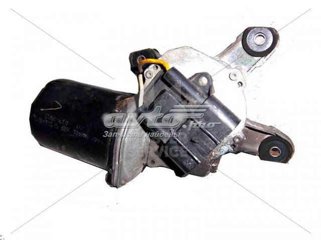 Motor del limpiaparabrisas Opel Frontera A SUV (5MWL4) (1991 - 1998) precio, desde 66,79 EUR