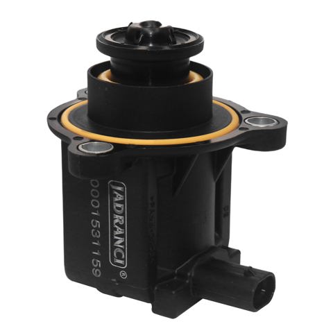Comprar 3J145010 AND Válvula solenoide de control de presión de sobrealimentación