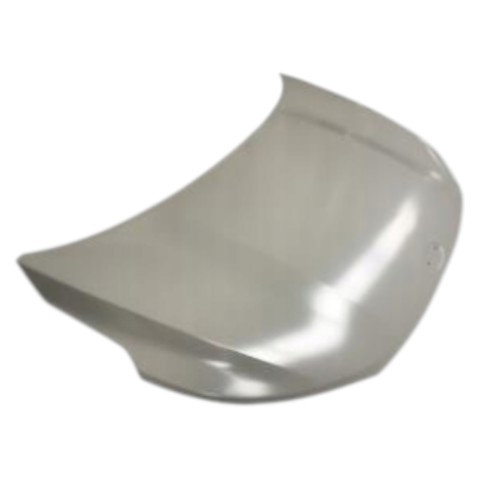 Comprar 66400H8410 Hyundai/Kia Capó