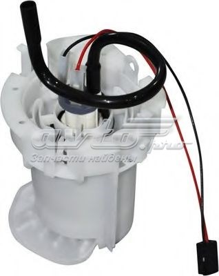 Módulo alimentación de combustible  Magneti Marelli 313011313004 precio, desde 64,49 EUR