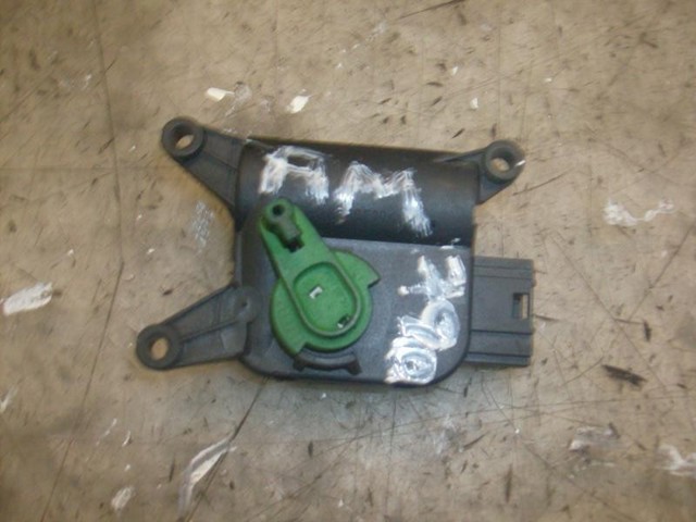  VAG 0132801303 precio, desde 37,75 EUR