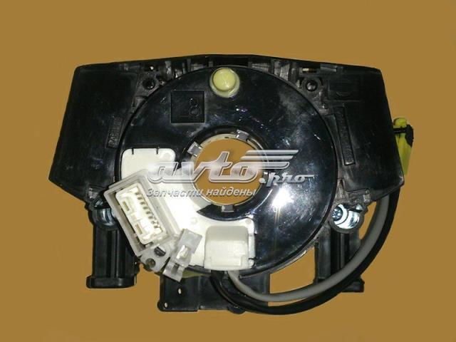 Anillo de contacto del volante Nissan/Infiniti B5567CL70A precio, desde 55,50 EUR