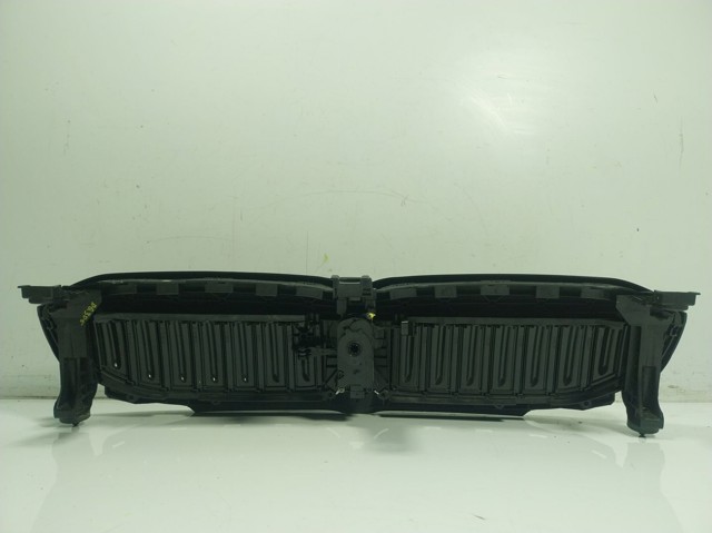 Persiana del radiador BMW 51745A22C60 precio, desde 356,88 EUR