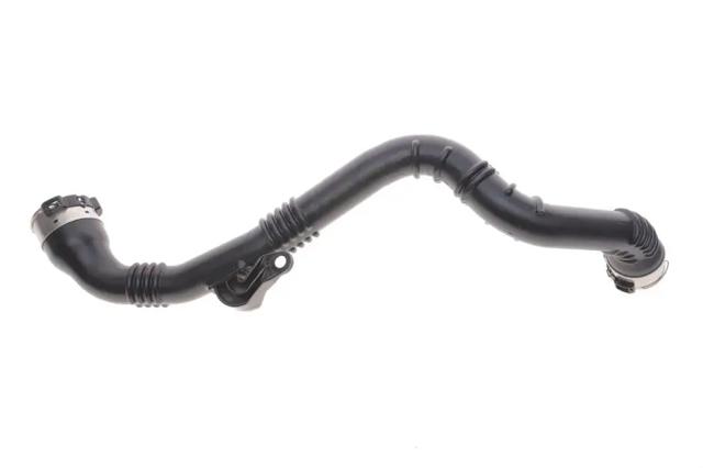 Comprar 166329 NRF Tubo intercooler