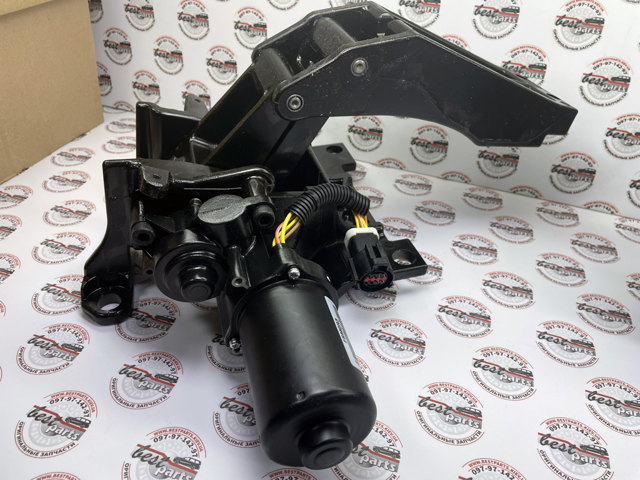 Cubierta de estribo Land Rover VPLGP0248 precio, desde 1242,98 EUR