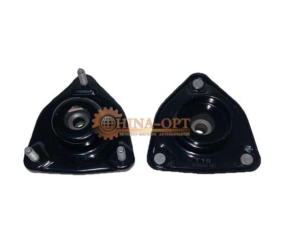 Soporte amortiguador delantero para Chery Tiggo 7 