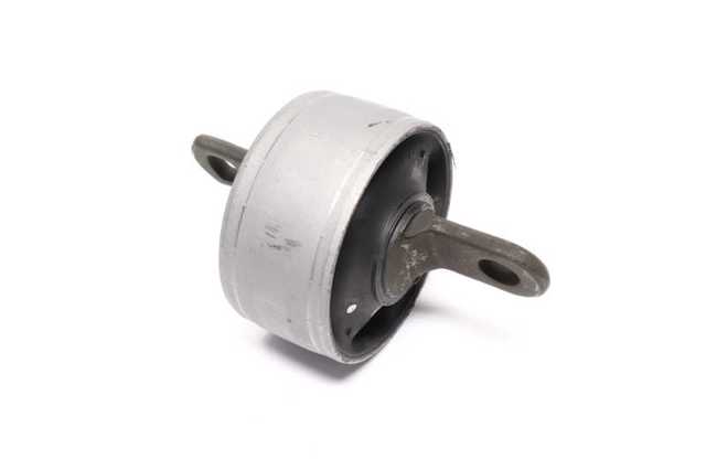 CVKH164 CTR Buje del brazo longitudinal trasero