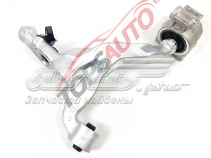Comprar 54500EJ72A Nissan/Infiniti Brazo inferior derecho de la suspensión delantera