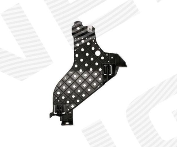 Comprar PAD44135R Signeda Soporte de fijación del faro delantero derecho