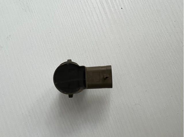 Comprar JK8315K859DC Land Rover 