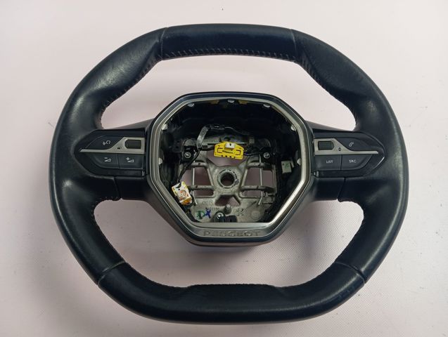 Comprar 98255044ZD Peugeot/Citroen Volante