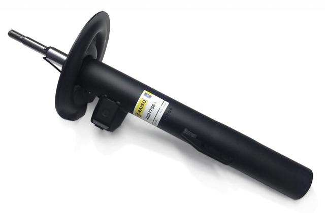Amortiguador delantero derecho Raiso RS317564 precio, desde 69,70 EUR