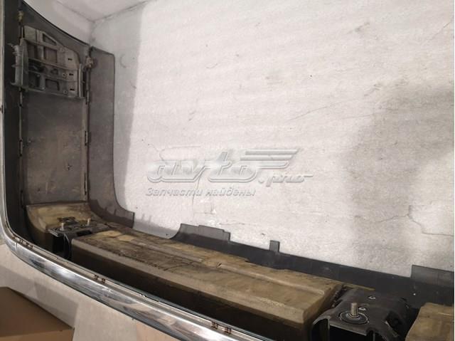 A2028801540 Mercedes Defensa trasero