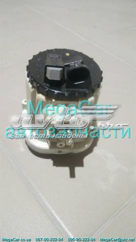 Comprar 504181095 Iveco Faro antiniebla universal