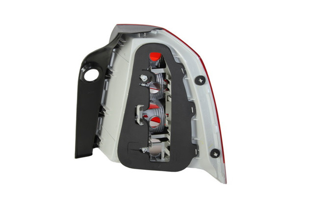 Comprar 4421960LUE Depo/Loro/Abakus Piloto trasero izquierdo