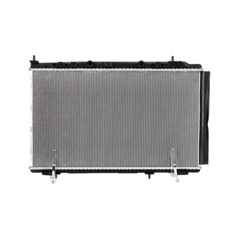 Água radiador Peugeot/Citroen 9841876280 precio, desde 190,80 EUR