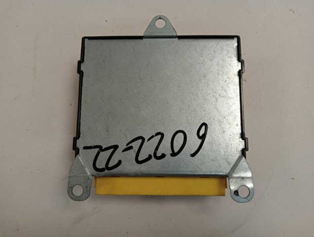 41221000 Iveco 