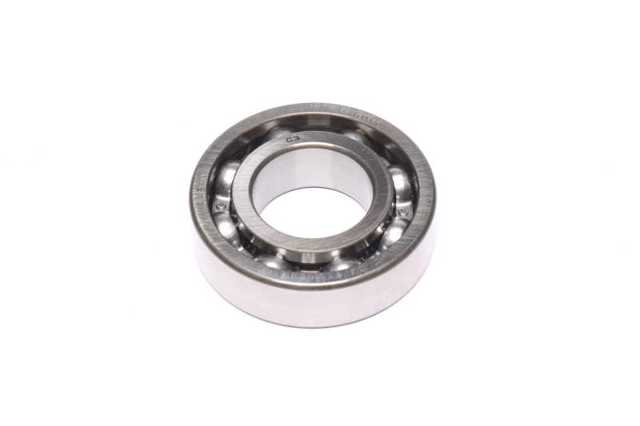 Rodamiento caja de cambios Koyo 6228C3 precio, desde 11,00 EUR