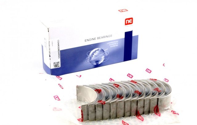 Comprar 181100000700 NE/NPR Cojinetes de biela