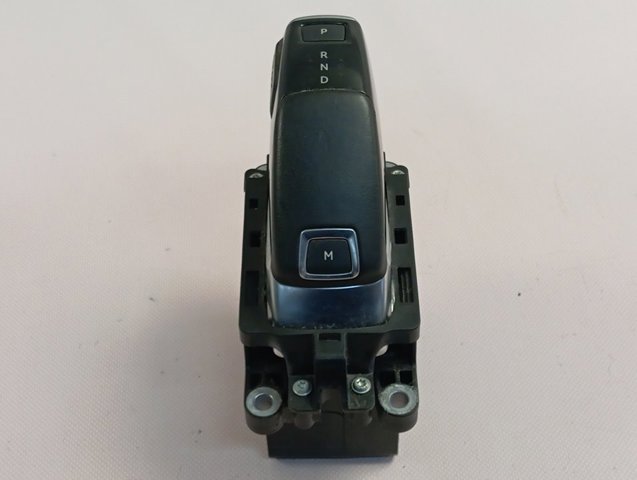 1663374180 Peugeot/Citroen Palanca selectora cambio de marcha
