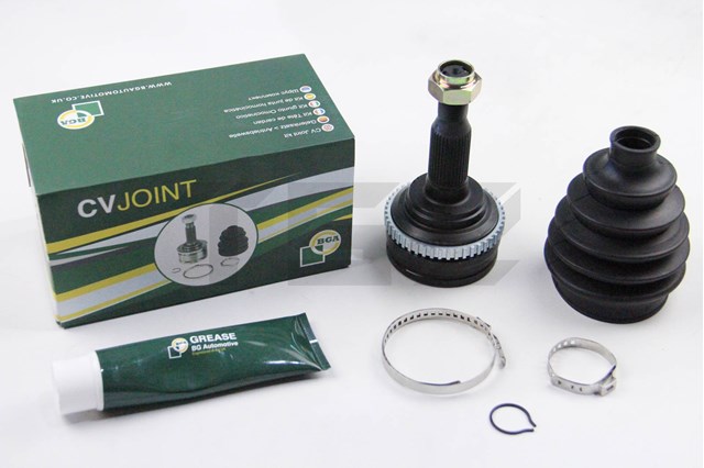 Comprar CV1200A BGA Junta homocinetica
