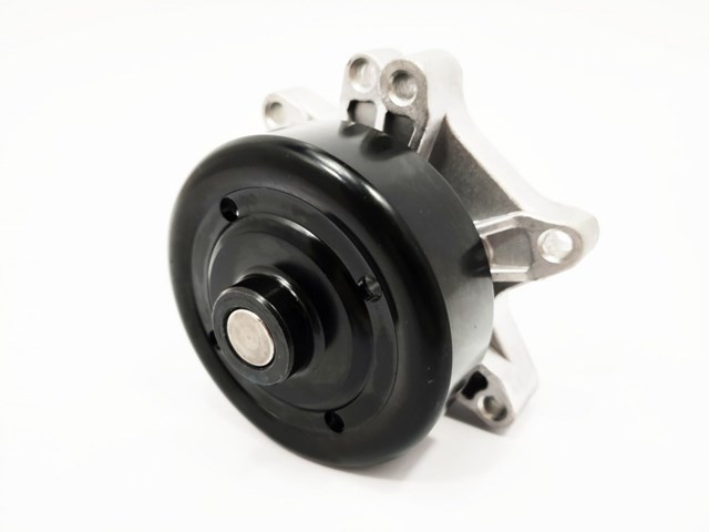 Bombeadora de agua Geely CK I sedán (2005 - 2008) precio, desde 26,41 EUR