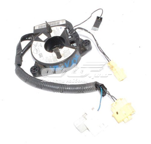 Muelle espiral, airbag para Honda HR-V  GH