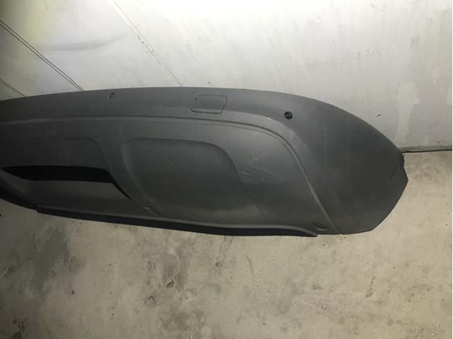  VAG 8U08074344U8 precio, desde 181,67 EUR