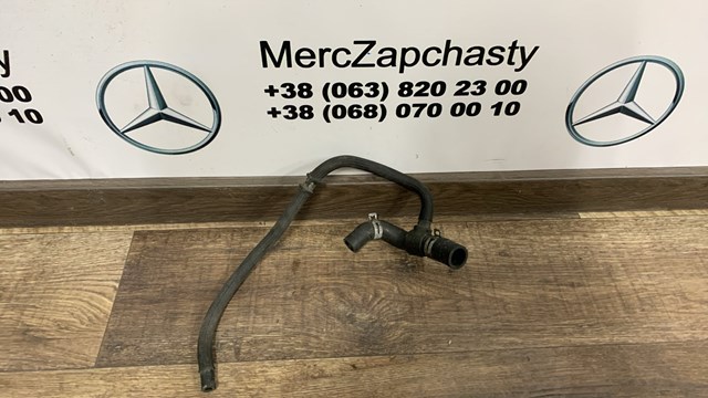 A6112031682 Mercedes