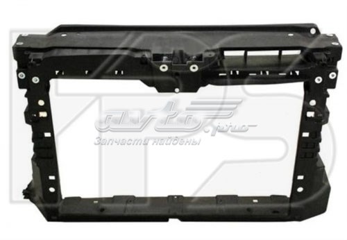 Soporte de radiador  FPS FP7439200