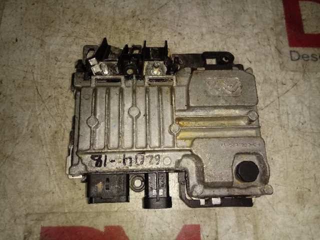 Comprar 9810858280 Opel Estabilizador de voltaje