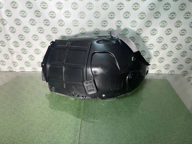  Mercedes A2976805908 precio, desde 182,07 EUR
