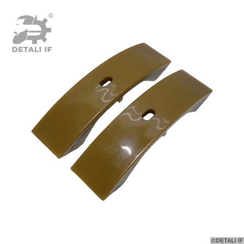 Tensor de cadena de distribución del árbol de levas Detali IF DF15696 precio, desde 21,34 EUR
