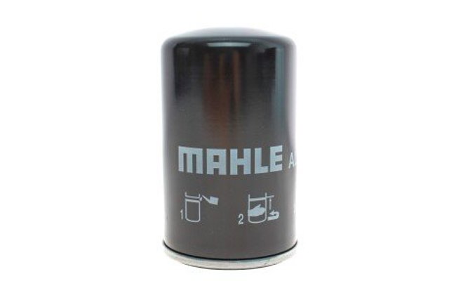 AL28 Mahle Original filtro del secador de aire (separador de agua y aceite (CAMIÓN))