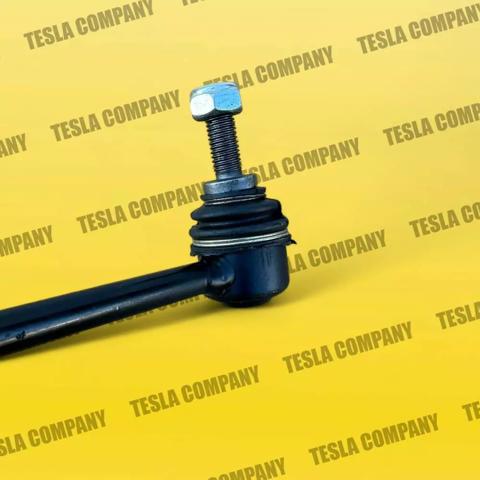 1044496-00-F Tesla barra estabilizadora trasera derecha