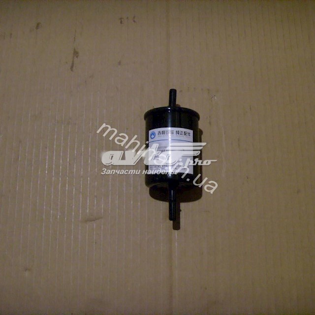 1016001520 Geely Filtro de gasolina